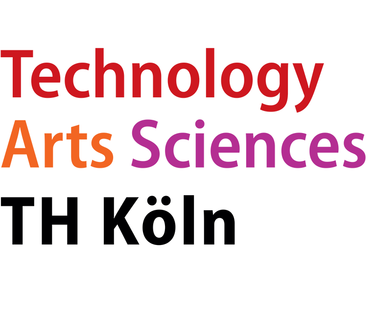 TH Köln