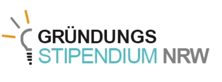 Gründungsstipendium NRW