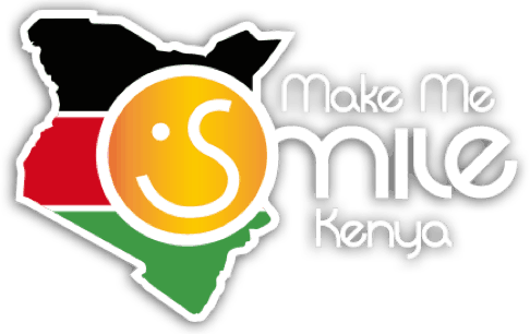 Make Me Smile Kenya